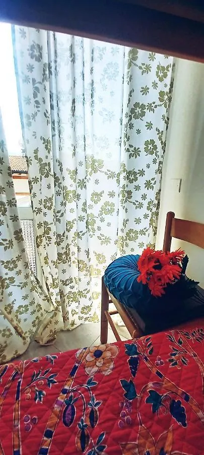Apartment Sunny Holiday Home Sarnico