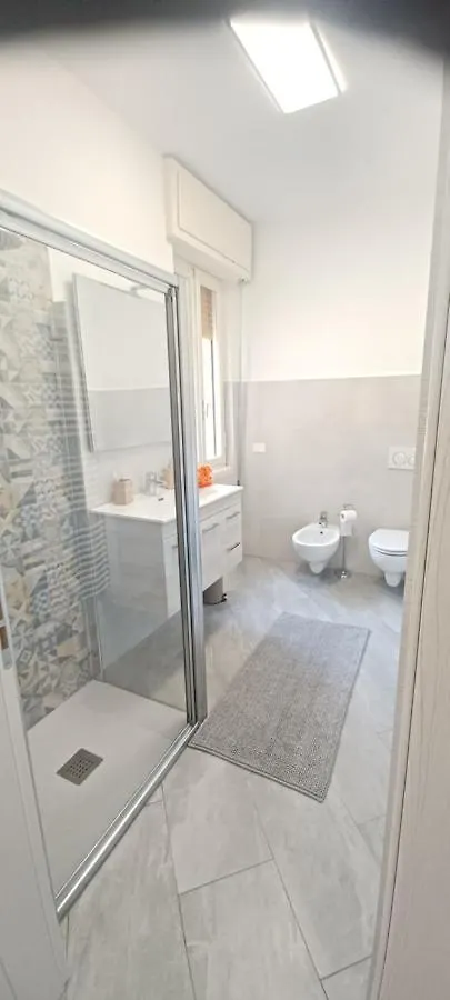 Sunny Holiday Home Sarnico 0*,